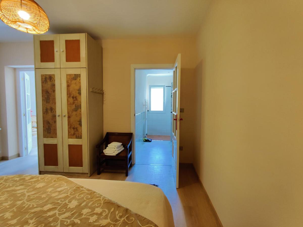 Cs50 Alojamiento 1 Dormitorio Monforte De Lemos Hotell Eksteriør bilde