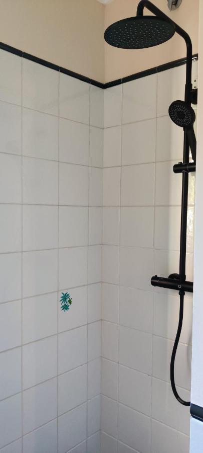 Cs50 Alojamiento 1 Dormitorio Monforte De Lemos Hotell Eksteriør bilde